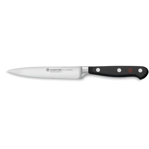 w-sthof-classic-universalmesser-12-cm-allzweckmesser image 1
