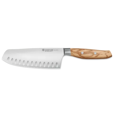 w-sthof-amici-rotoku-17-cm-kullen-olivenholz image 1