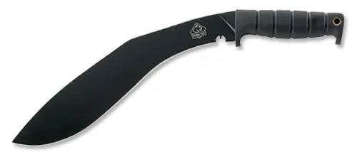 puma-tec-kukri-machete-outdoormesser-gro-e-klinge image 1