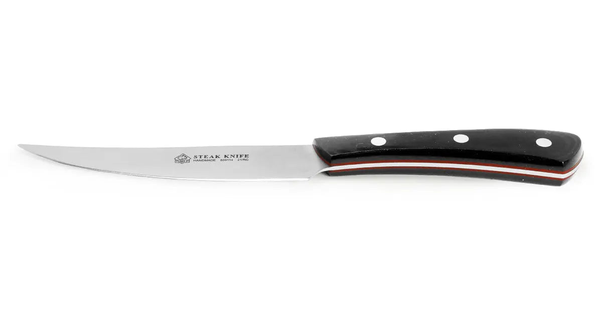 puma-ip-steakmesser-micarta-k-chenmesser-schwarz image 2