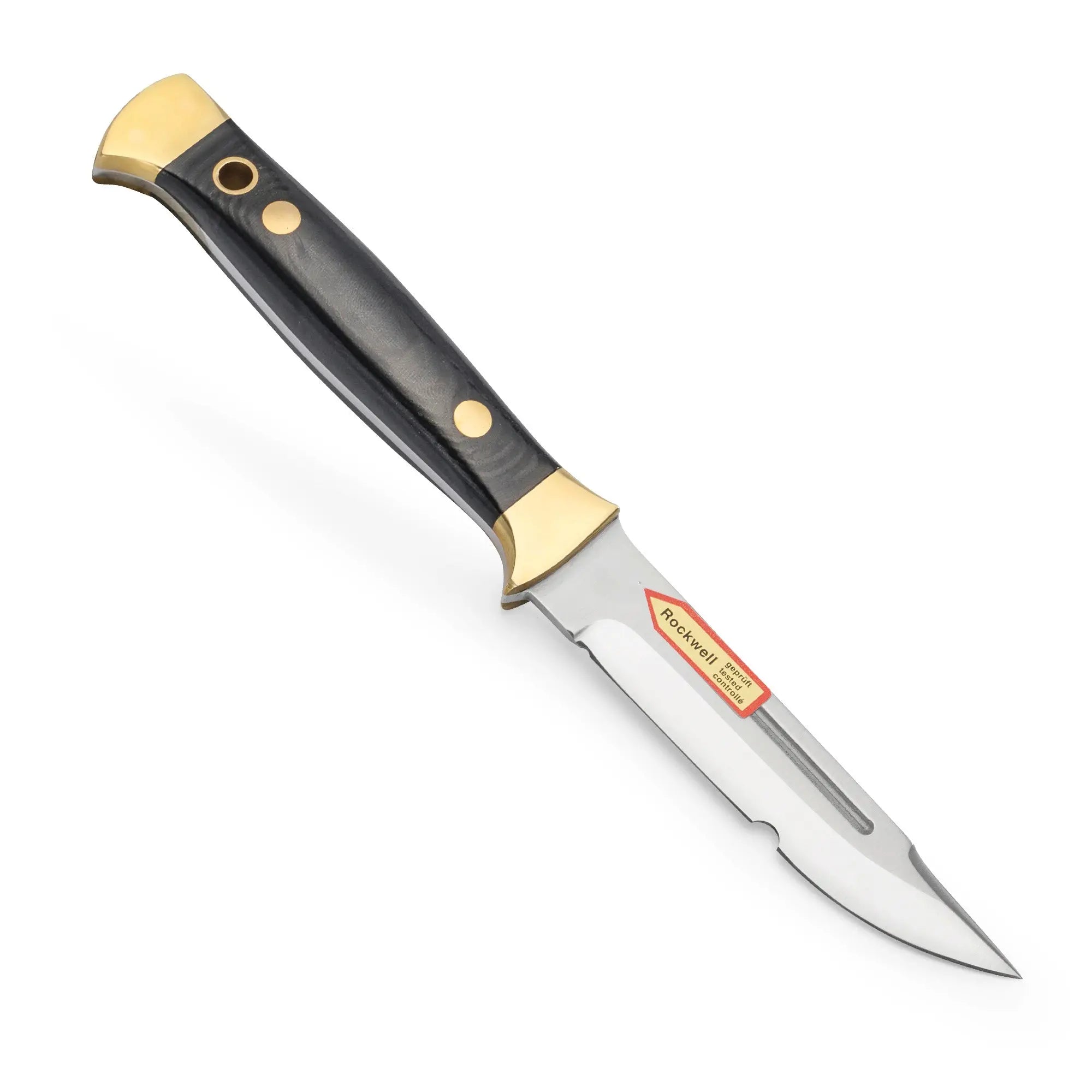 puma-werk-puma-falknerheil-ii-waidmesser-f-r-beizjagd image 2
