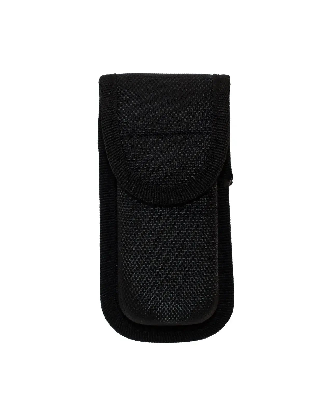 puma-tec-multitool-steel-multifunktionswerkzeug-9-funktionen image 3