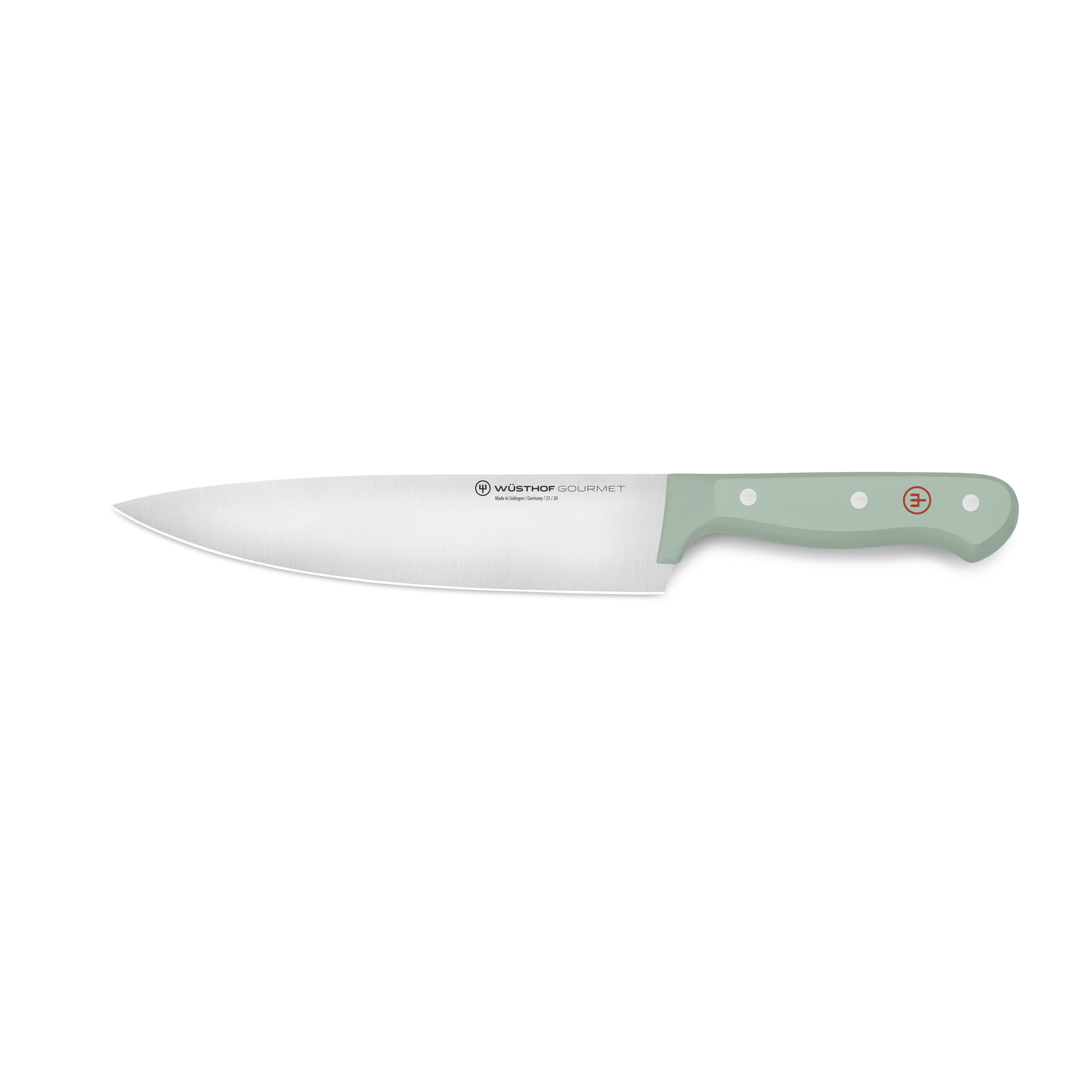 w-sthof-gourmet-kochmesser-20-cm-schwarz-rostfrei image 4