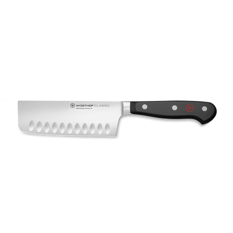 w-sthof-classic-nakiri-17-cm-kullenschliff-gem-se image 1