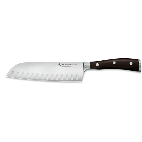 w-sthof-ikon-santoku-17-cm-mit-kullenschliff image 1