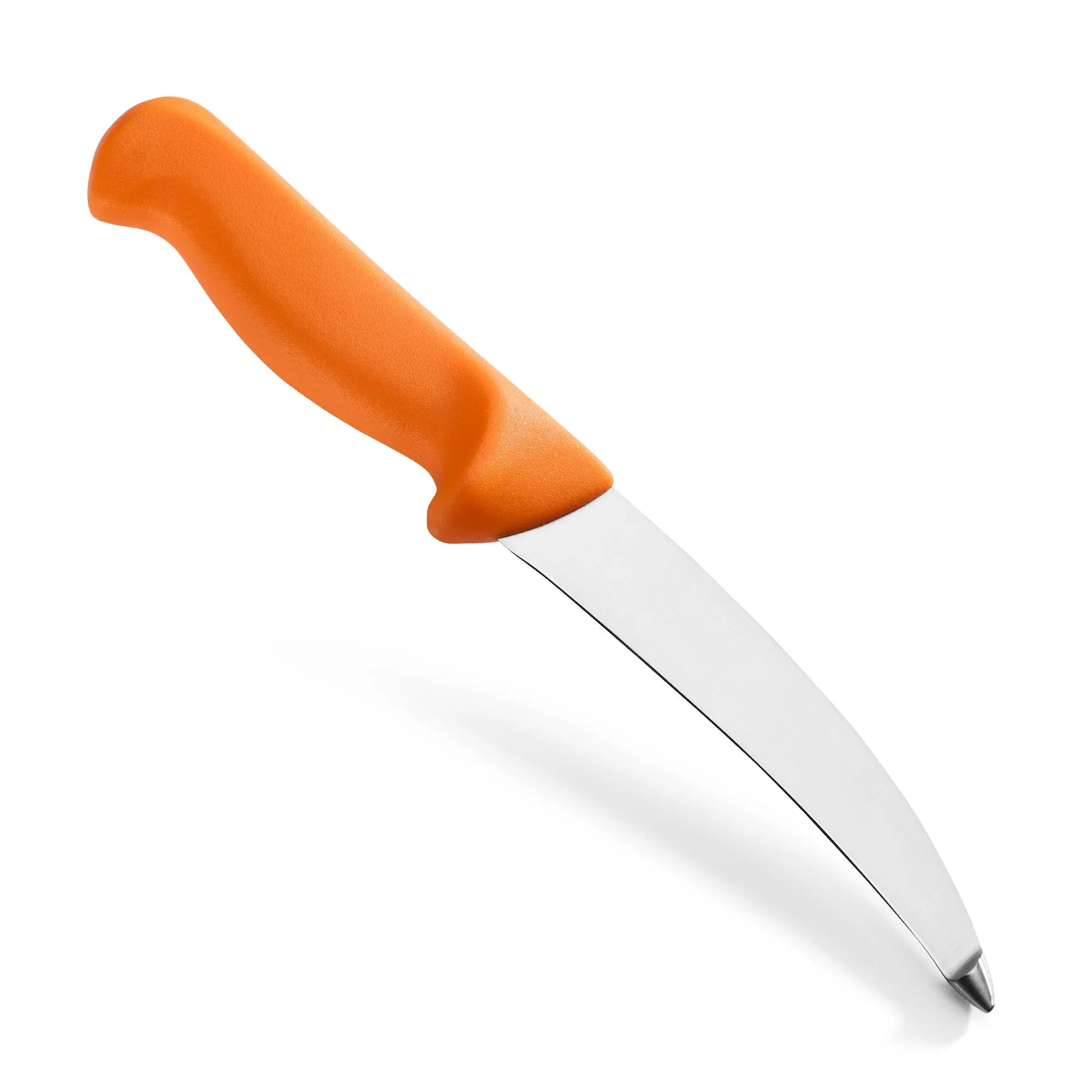 puma-gekr-semesser-aufbrechmesser-rund-1-4116-solingen image 2