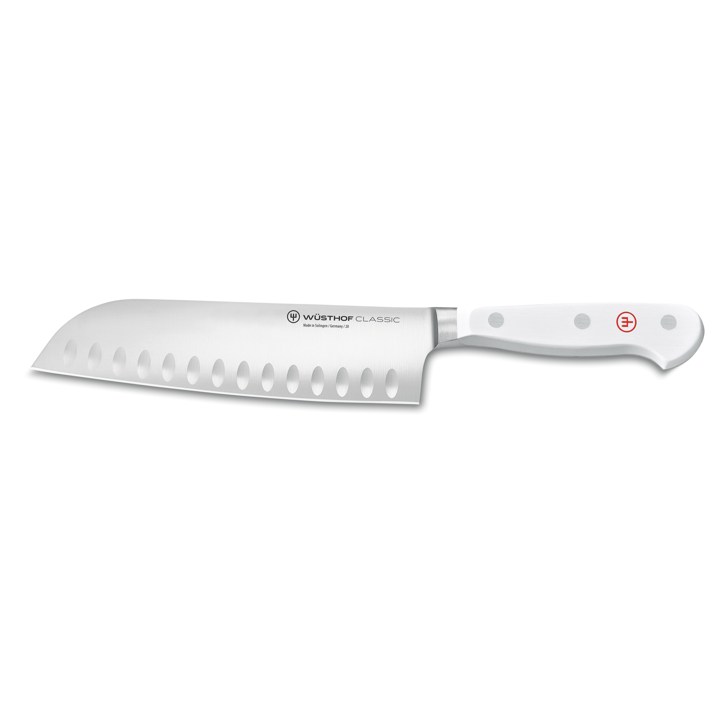 w-sthof-classic-messerblock-set-6-teilig-santoku-esche image 5