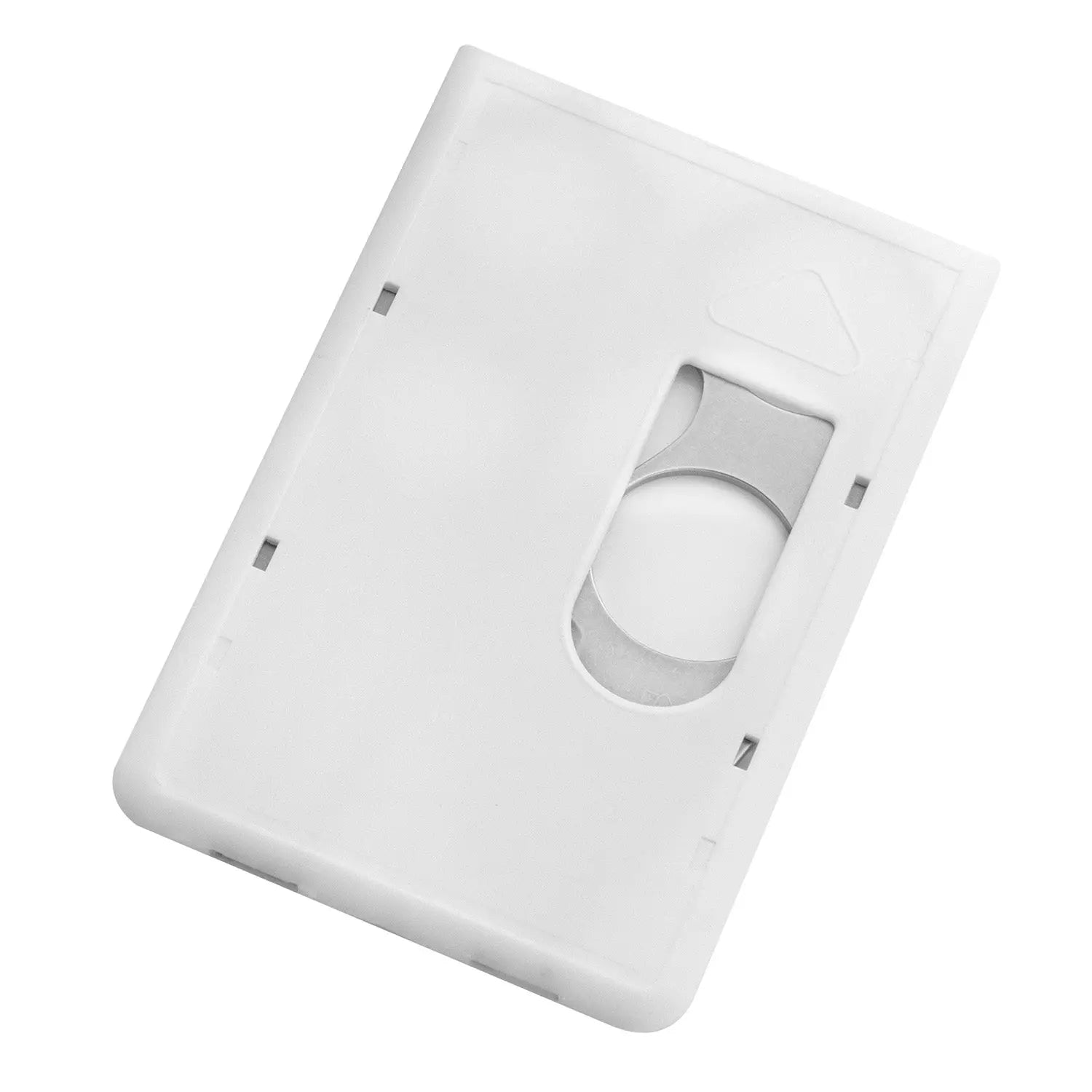 puma-card-cutlery-tool-reisebesteck-scheckkarte-v2-0 image 4
