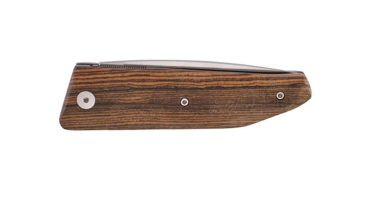 puma-ip-manco-bocote-einhandmesser-klappmesser image 2