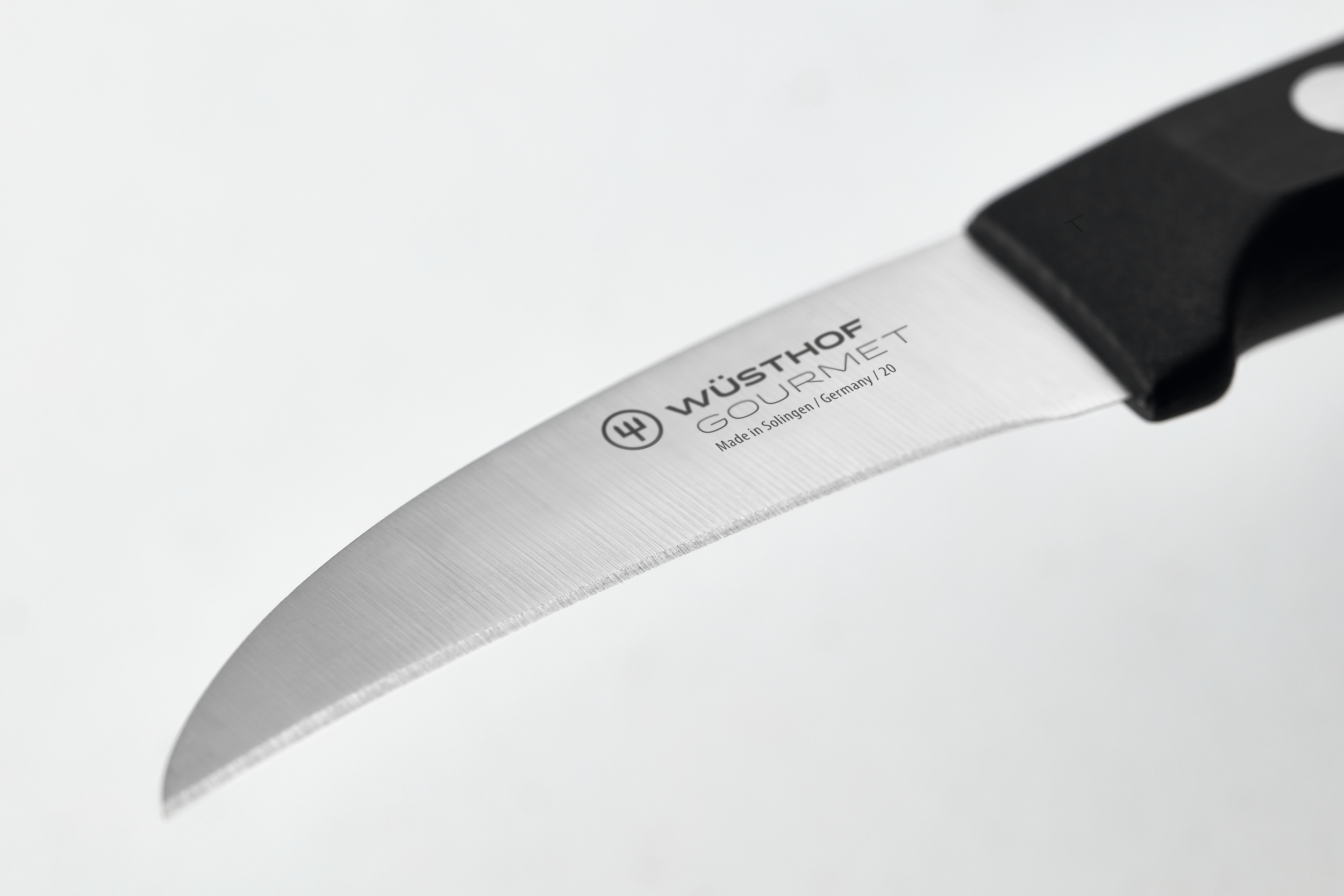 w-sthof-gourmet-messerblock-16-teilig-buchenholz-steakmesser image 3
