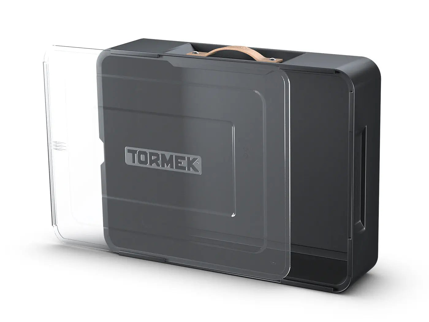 tormek-haus-heim-paket-sch-rfset-tc-800-case-f-r-messer image 4