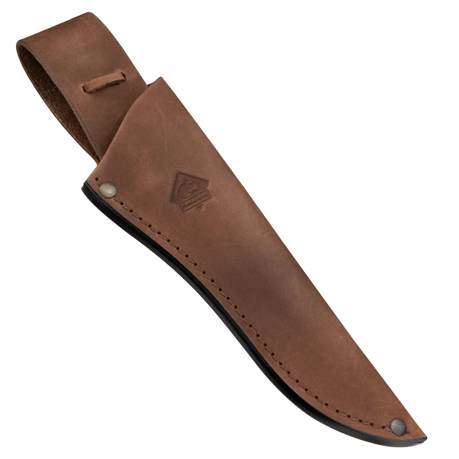 puma-sgb-buffalo-hunter-jagdmesser-olivenholz image 4
