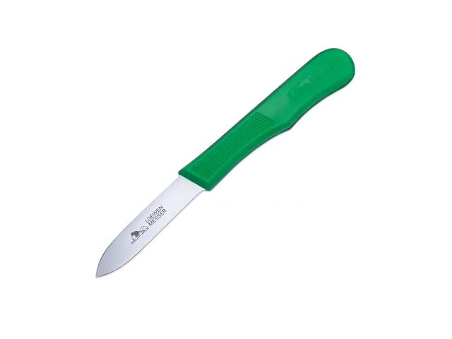 loewen-messer-arbeitsmesser-mod-825-gr-n-kurz-7-3-cm image 1