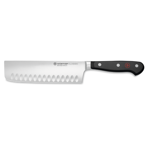 w-sthof-classic-nakiri-17-cm-gem-semesser-kullen image 1