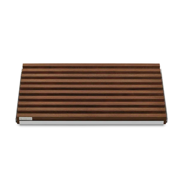 w-sthof-schneidebrett-brot-buche-kr-melfach image 1