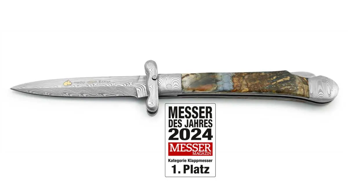 puma-medici-pm-edition-damast-klappmesser-limitiert-50-st-ck image 1