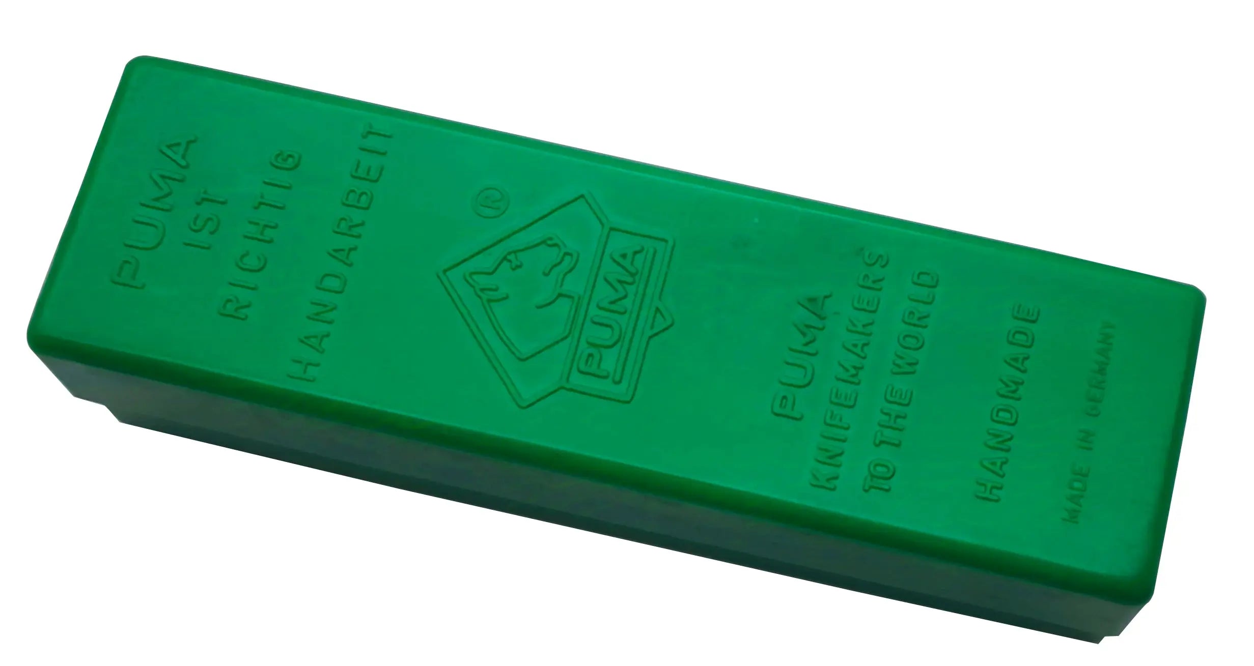 puma-4-star-mini-mammut-00-20-taschenmesser-mammutbackenzahn image 7