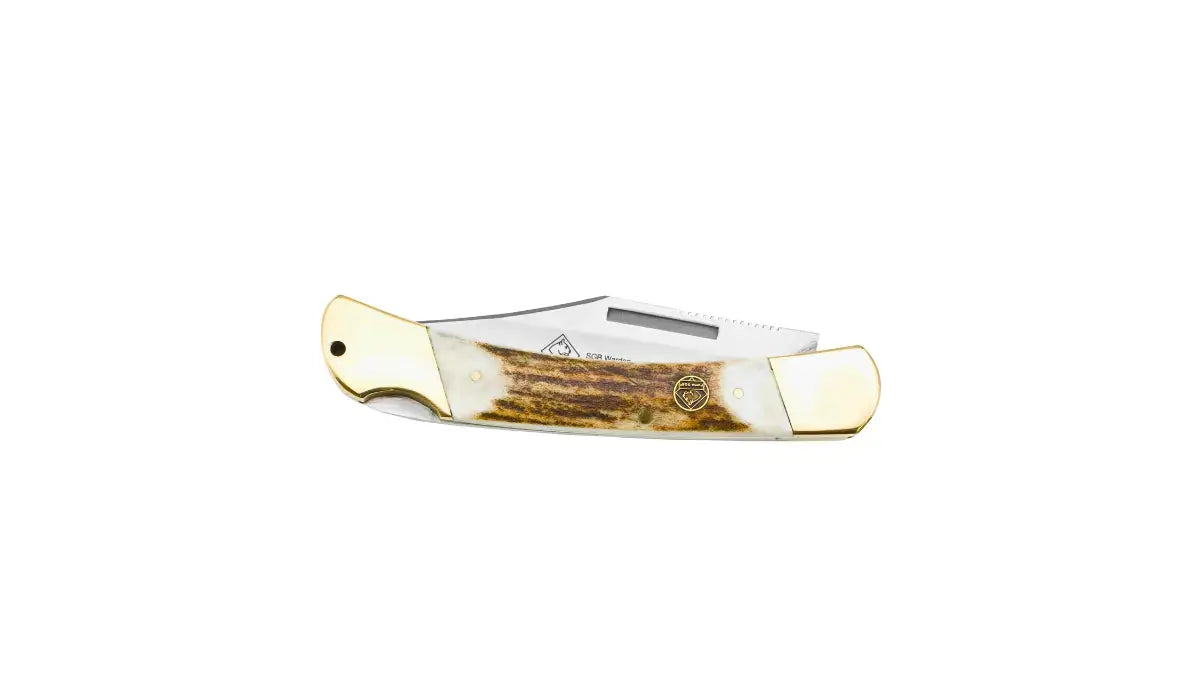 puma-sgb-warden-taschenmesser-hirschhorn-back-lock image 4