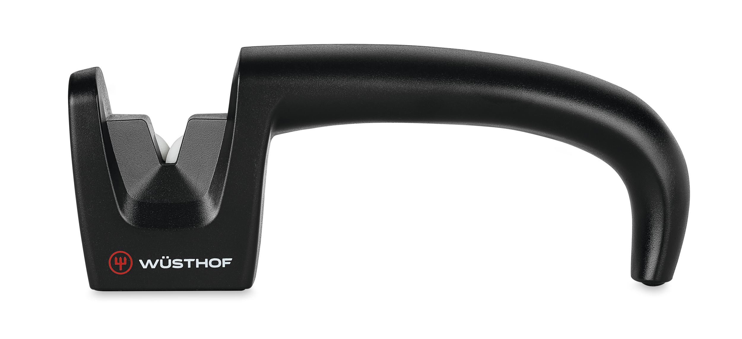 w-sthof-sharpening-messersch-rfer-handheld-keramik-feinschliff image 2