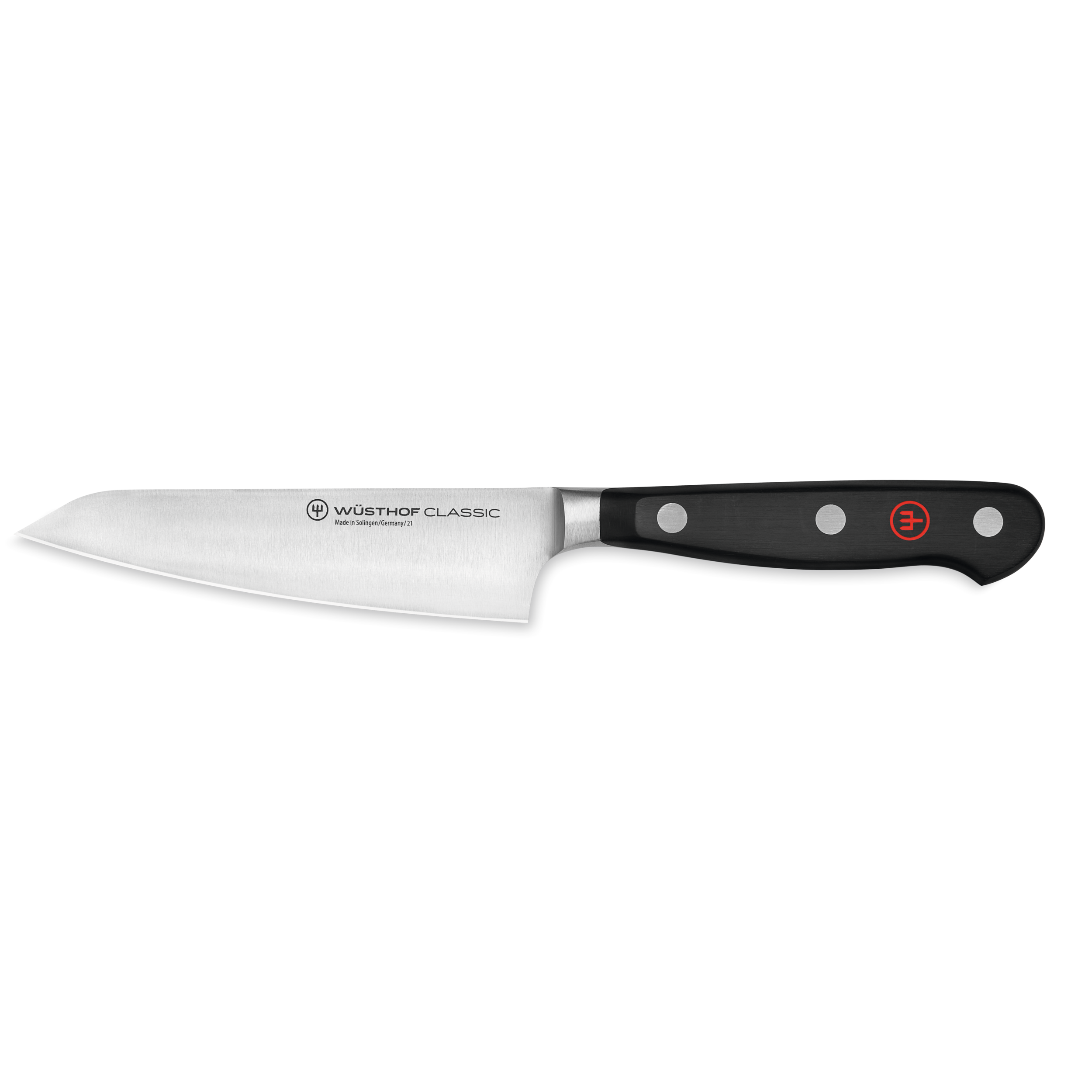 w-sthof-classic-asia-messerset-2-teilig-chai-dao-utility image 3