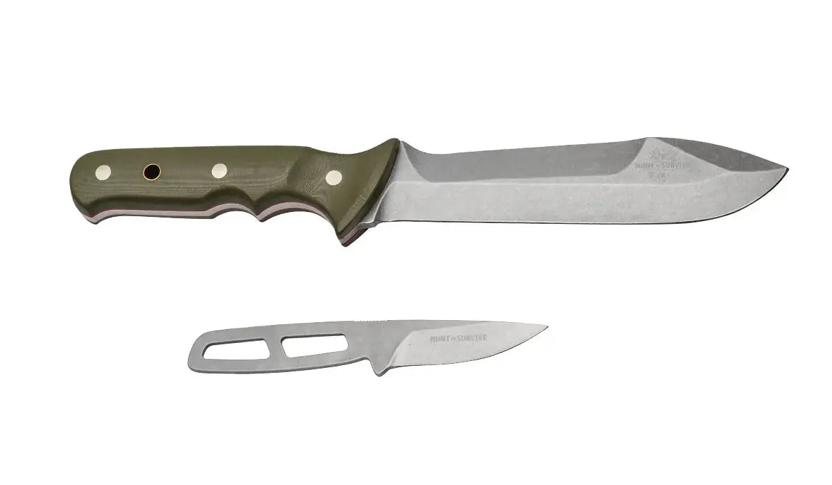 puma-waidbesteck-hunt-to-survive-set-frischling-keiler image 5