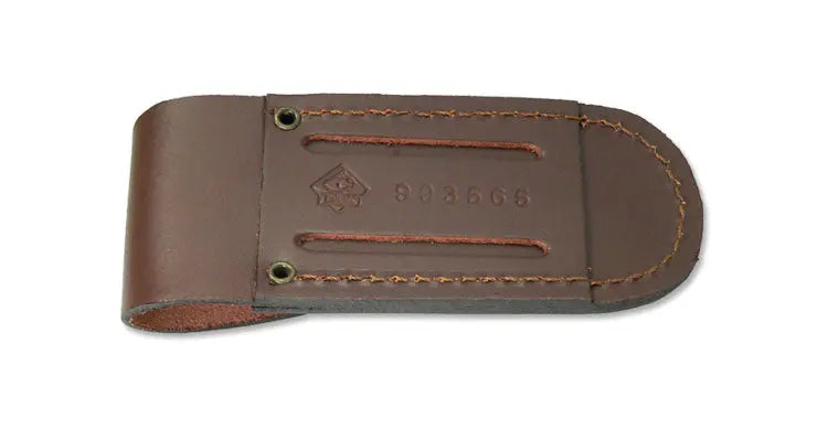 puma-koppeltasche-braun-m-messertasche-bis-12-5-cm image 3