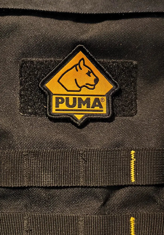puma-patch-6x6cm-gewebt-mit-klett-aufn-her image 3