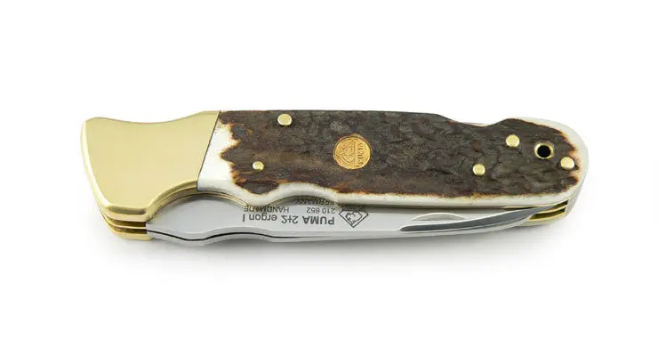 puma-2-2-ergon-i-mit-s-ge-stag-jagdtaschenmesser-auslauf image 3