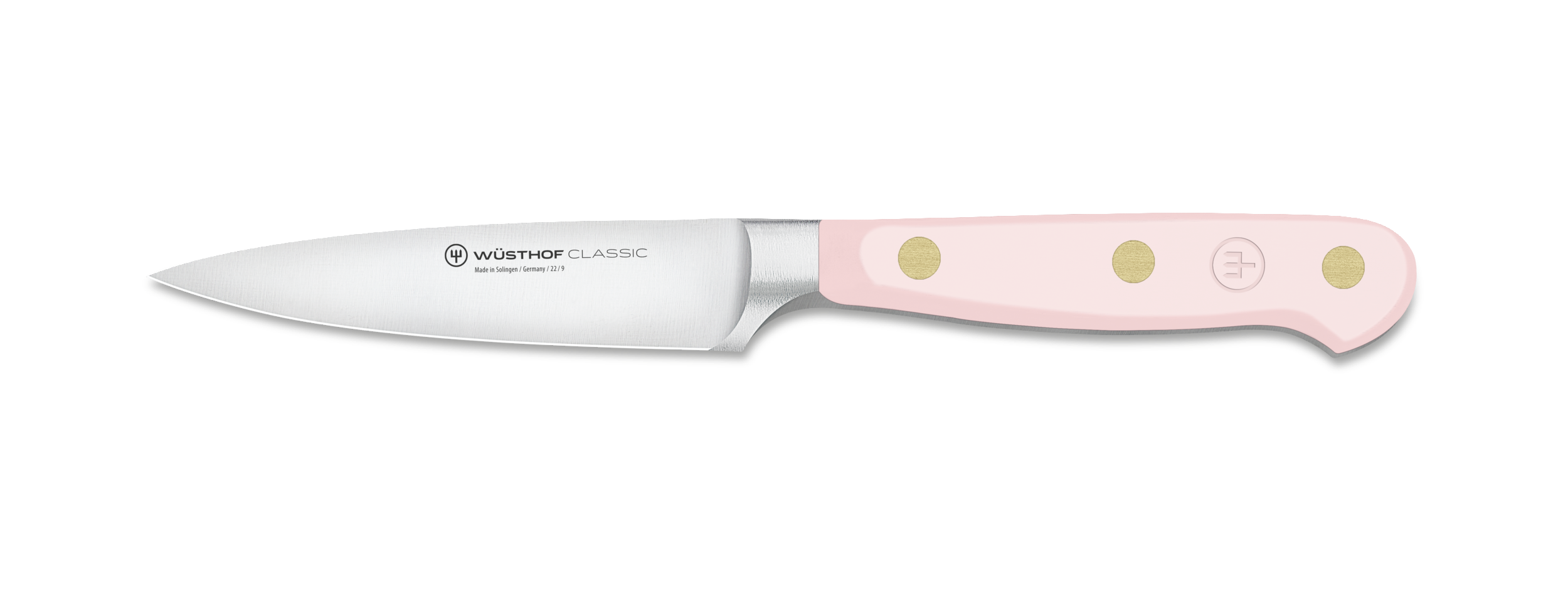 w-sthof-classic-messerset-3-teilig-pink-salt image 4
