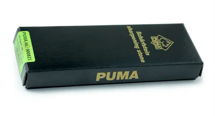 puma-belgischer-brocken-wasser-sch-rfstein-kombistein image 2