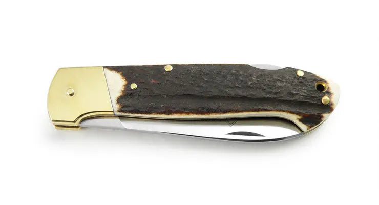 puma-jata-240-g-jagdtaschenmesser-klappmesser image 3