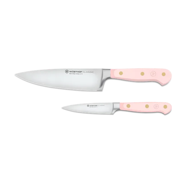 w-sthof-classic-messerset-2-teilig-pink-himalayan-salt image 1