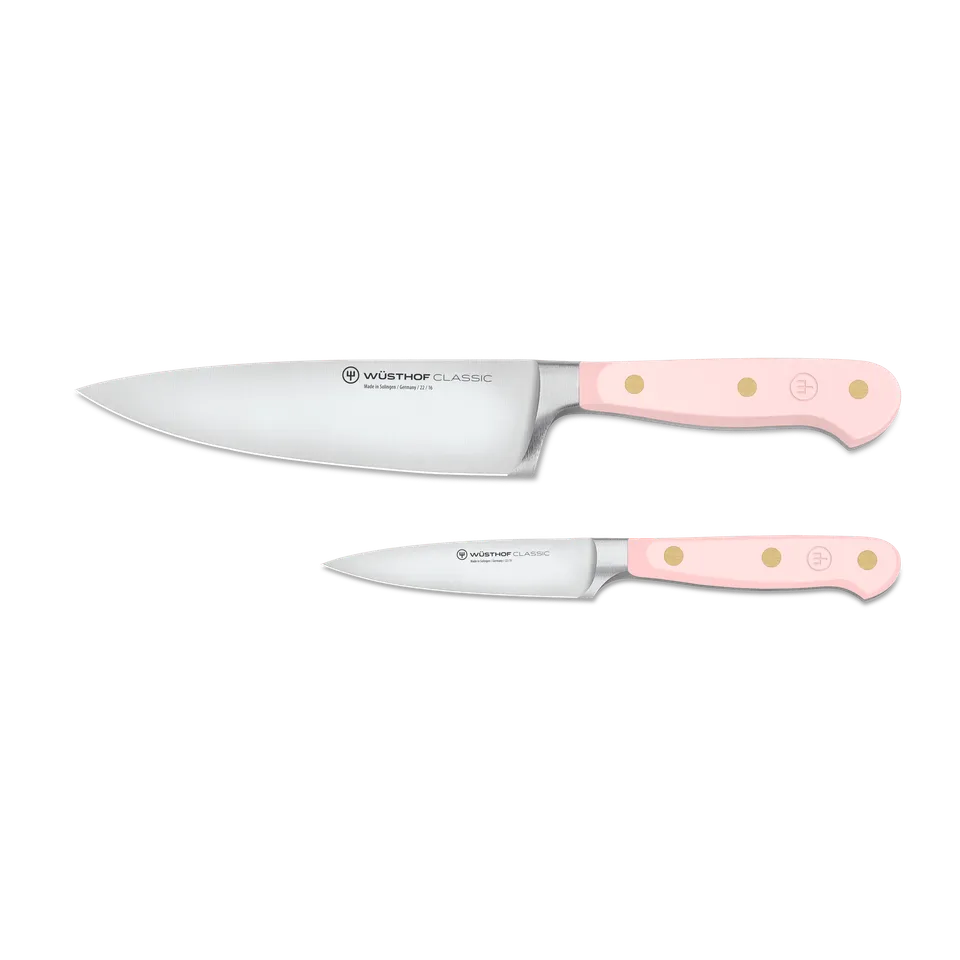 w-sthof-classic-messerset-2-teilig-pink-himalayan-salt image 1
