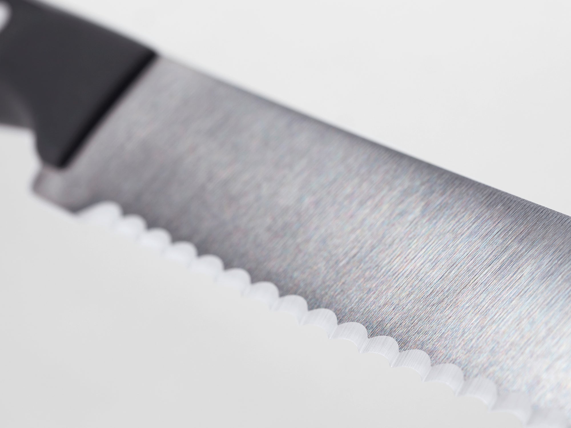 w-sthof-gourmet-12-tlg-messerblock-set-santoku-akazie image 6
