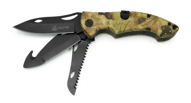 puma-xp-trifecta-taschenmesser-3-klingen-camo image 1