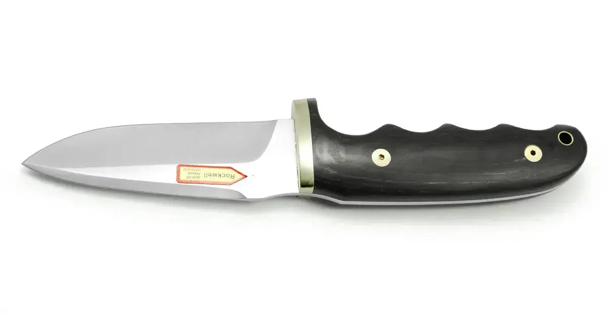 puma-saubart-jagdmesser-pakkaholz-14c28n-100mm image 6