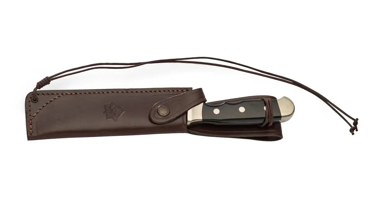 puma-r-demann-40-abfangmesser-micarta image 6