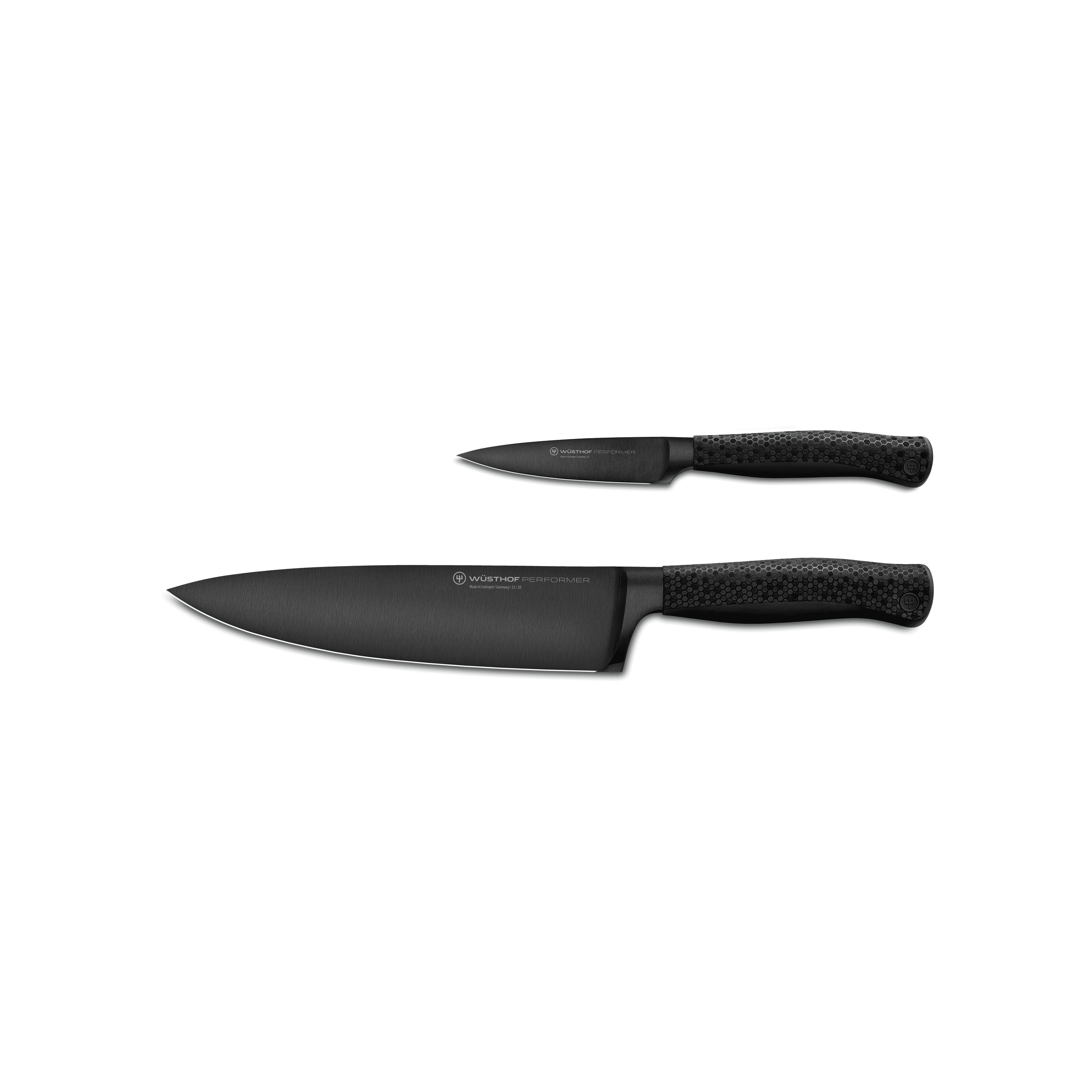 w-sthof-performer-starter-messerset-2-tlg-kochmesser-dlc image 1