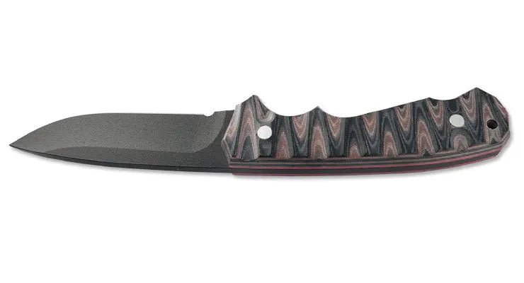 puma-ip-negro-feststehendes-messer-schwarz-auslaufmodell image 2