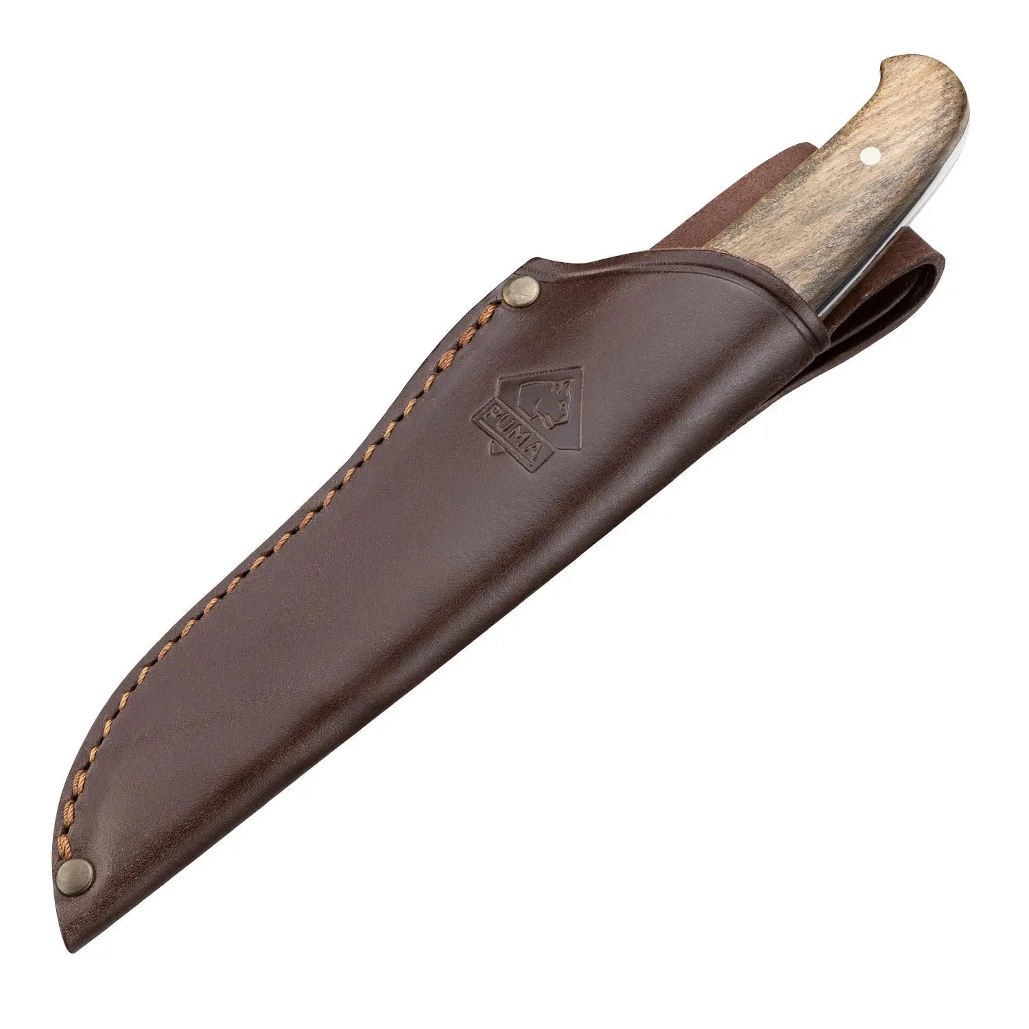 puma-unicum-skinmaster-eiche-15-jagdmesser-einzelst-ck image 3