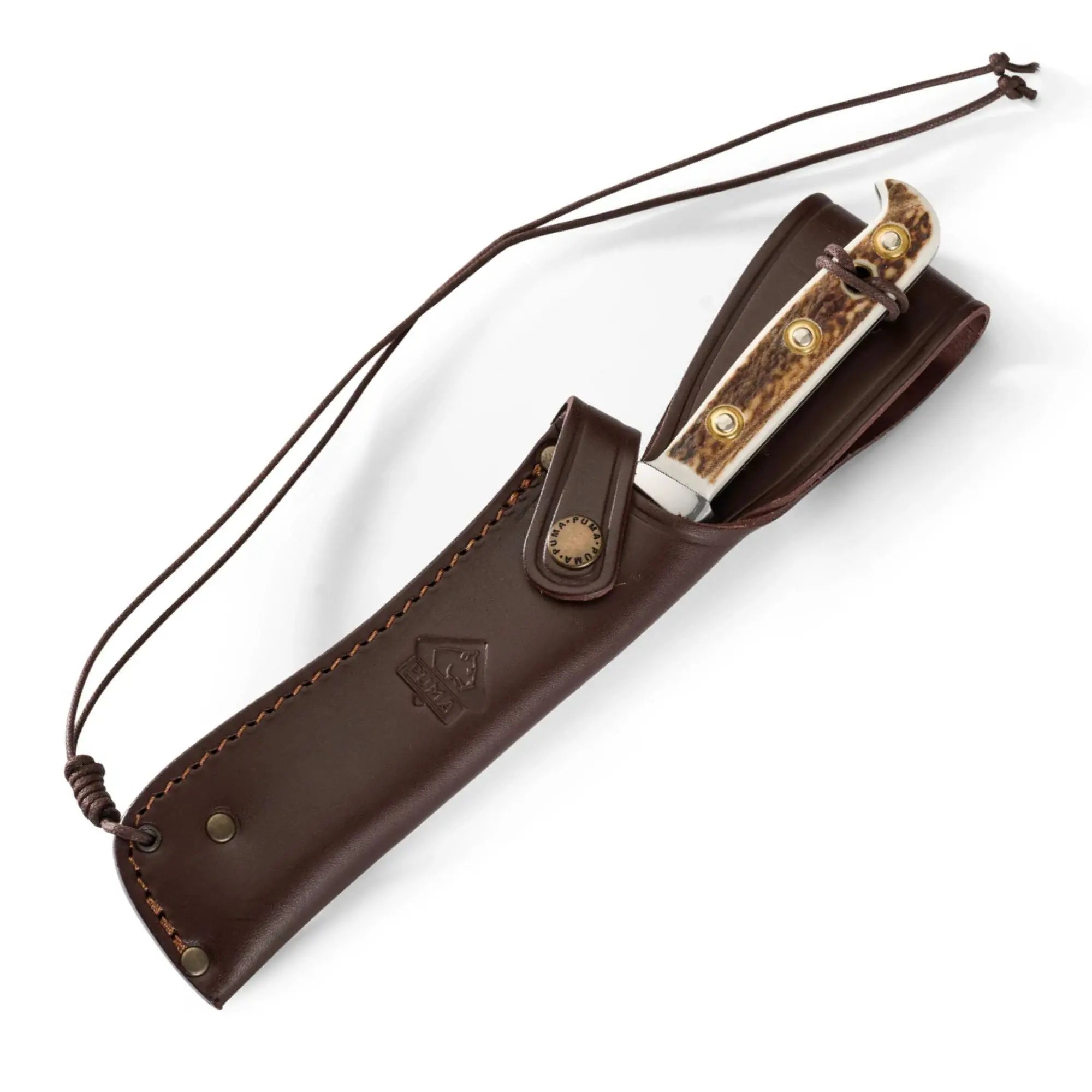 puma-bowie-jagdmesser-klassisch-solingen-sammler image 3