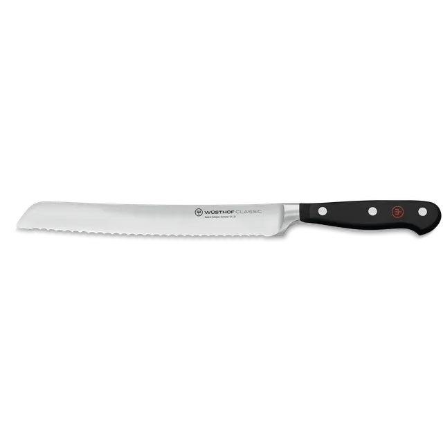 w-sthof-classic-brotmesser-20-cm-wellenschliff-brot image 1