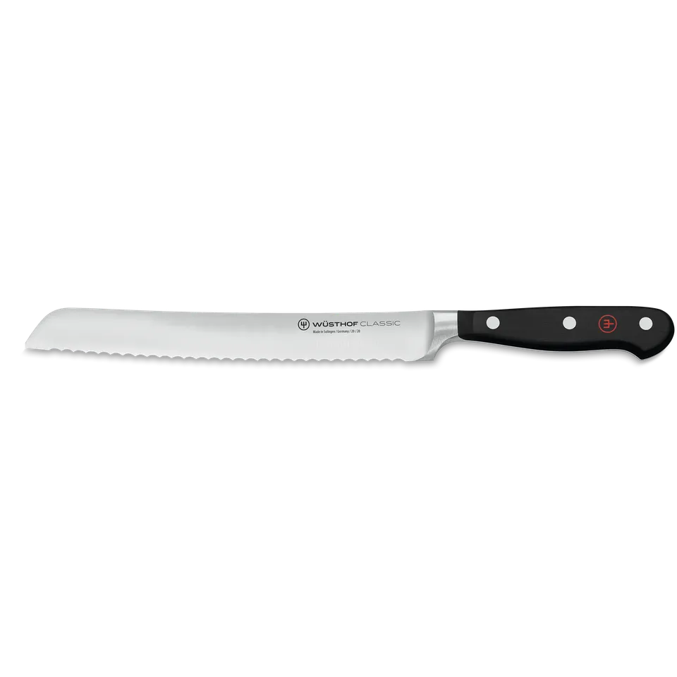 w-sthof-classic-brotmesser-20-cm-wellenschliff-brot image 1