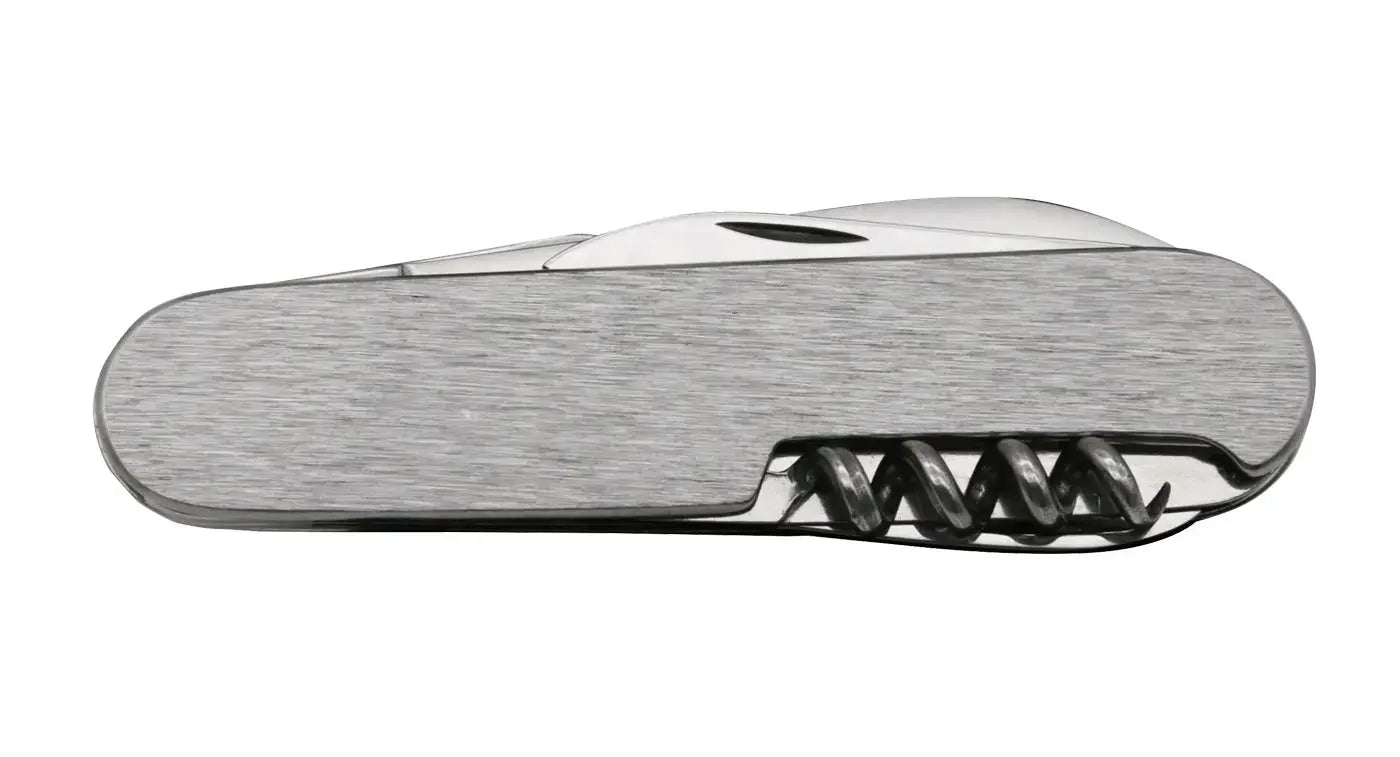 puma-ip-edc-steel-taschenmesser-edelstahl-mehrzweckmesser image 8