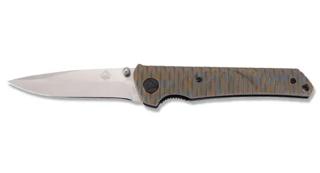 puma-tec-einhandmesser-g-10-taschenmesser-auslaufmodell image 1