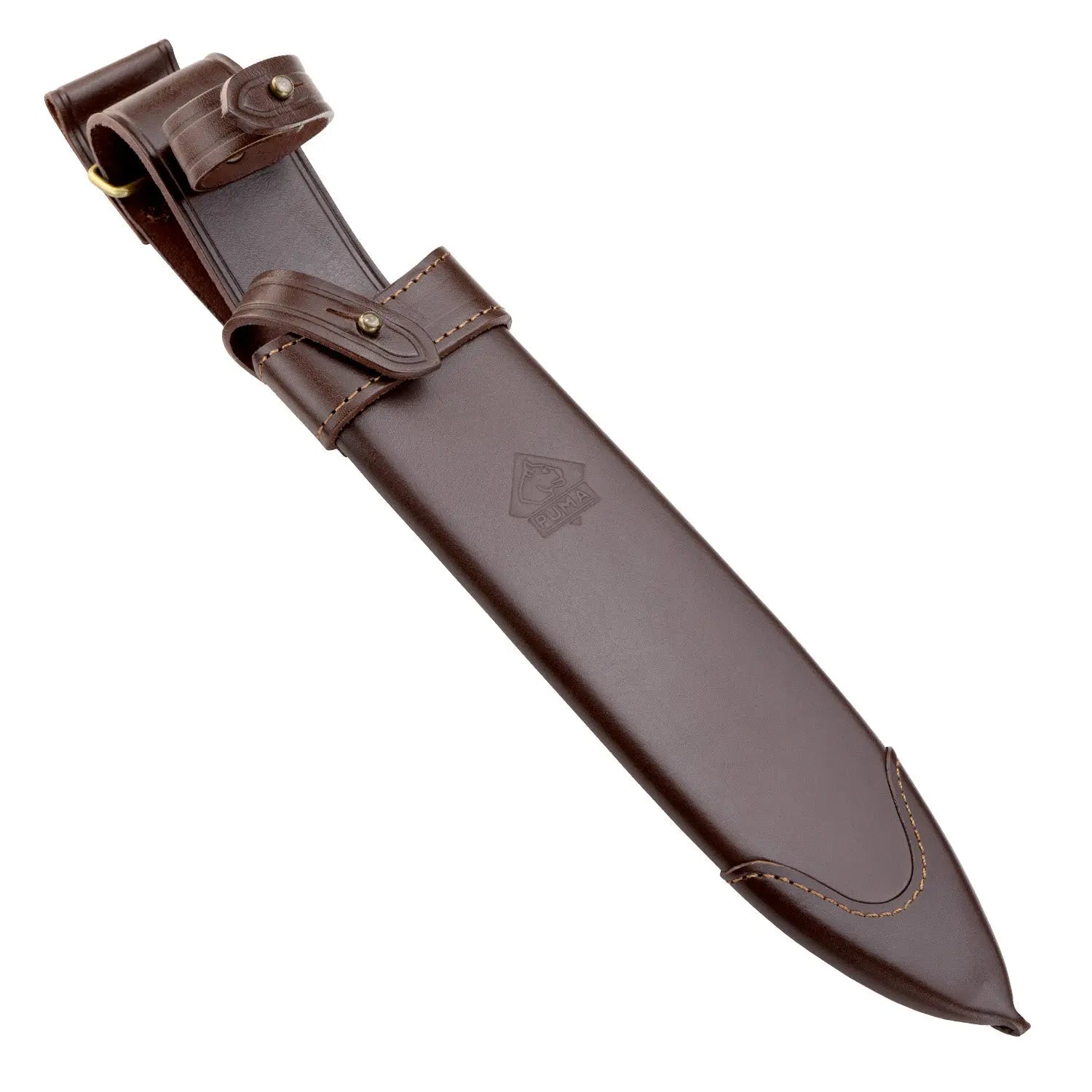 puma-nimrod-abfangmesser-hirschhorn-limitiert-255-st-ck image 3