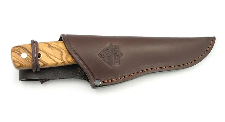 puma-ip-rehwild-jagdmesser-olive-105-mm-440c image 7