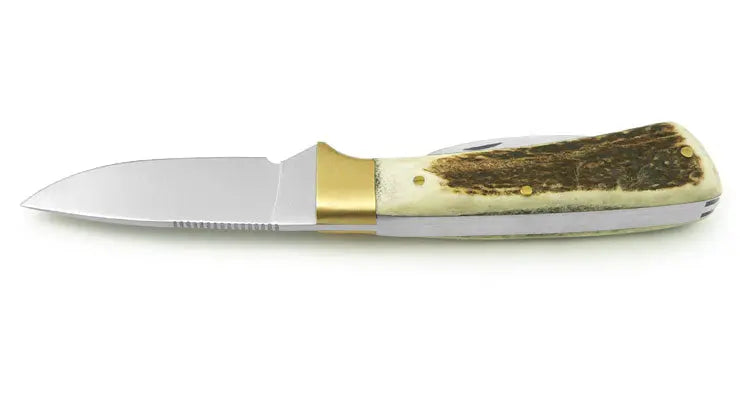 puma-ip-waldj-ger-jagdtaschenmesser-3-teilig-leder image 3