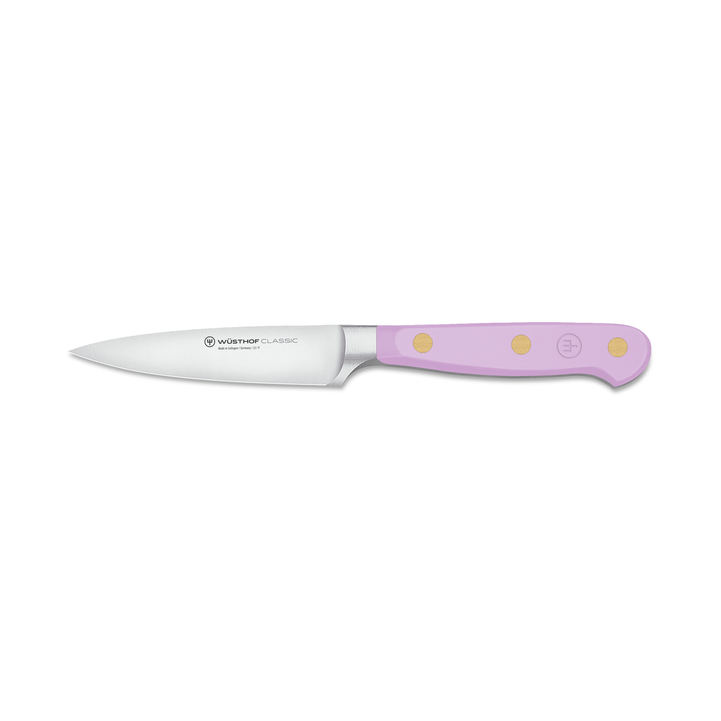 w-sthof-classic-messerset-2-tlg-purple-yam-kochmesser image 3