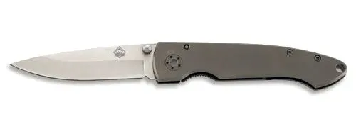 puma-tec-einhandmesser-titan-auslaufmodell image 1